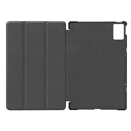 Чохол до планшета BeCover Smart Case Lenovo Idea Tab Plus 12.1" Good Night (715088) - мініатюра 5