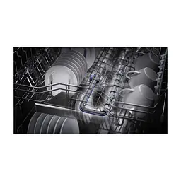 Посудомоечная машина Siemens SN87TX02CE - миниатюра 9