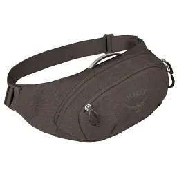 Сумка на пояс Osprey Daylite Sling Driftshade Truffle Brown