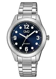 Годинник Q&Q Q35B-005PY