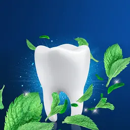 Зубна нитка Oral-b Pro-Expert Clinic Line Прохолодна м'ята 25 м - мініатюра 3