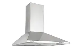 Витяжка Interline UNNA X A/60 PB/2/T - мініатюра 2