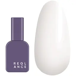 Гель-лак для нігтів Reglance Platinum 822 Airy 12 мл