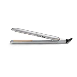 Вирівнювач для волосся Babyliss ST260E - мініатюра 2