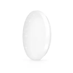LED світильник настінно-стельовий Titanum Зоряне небо 48W 5000K (28444-000) - мініатюра 2