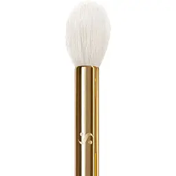 Пензель для обличчя Sinart S005 Probrush - мініатюра 2