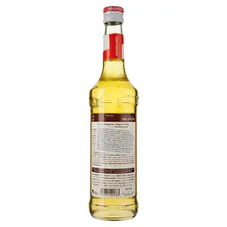 Сироп Monin Бергамот, 700 мл - мініатюра 2