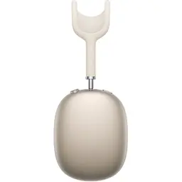Навушники Apple AirPods Max 2 Starlight (MHWL4) [161763] - мініатюра 2
