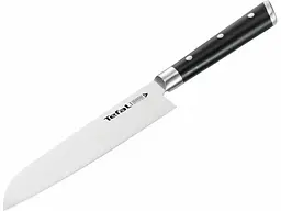 Набір ножів з 2 пр Tefal Ice Force (K232S224) - мініатюра 3
