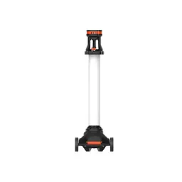 Щогла освітлення LLS 23000-2 AC UNICRAFT 3000 lumen - мініатюра 4