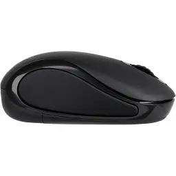Мишка Vinga MSW-907 black - мініатюра 5