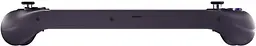 Ігрова консоль Lenovo Legion Go S 8APU1 16/512GB SteamOS Nebula Nocturne (83N6002TRA) - мініатюра 13