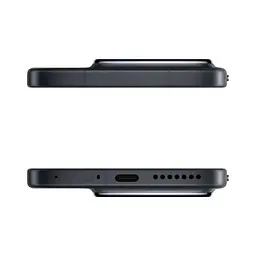 Смартфон Xiaomi 15 12/256 ГБ Black_EU - миниатюра 5