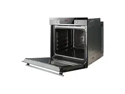 Духовка електрична Hansa BOEI684620 - мініатюра 4