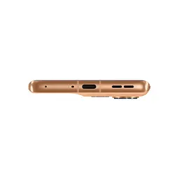 Мобільний телефон Motorola Edge 50 12/512GB Peach Fuzz (PB2U0005PL) - мініатюра 11