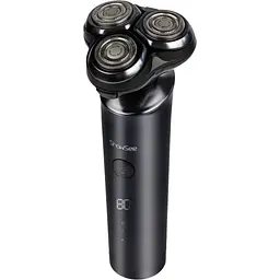 Електробритва ShowSee Electric Shaver F305-GY