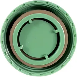 Термокухоль Сила Mint 0.35 л хакі 960670-IS - мініатюра 6