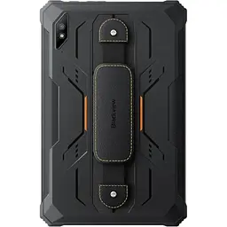 Планшет Blackview Active 10 Pro 12/256GB LTE Orange - мініатюра 8