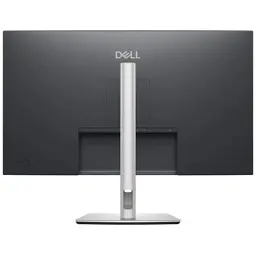 Монітор Dell P3225DE (210-BRDP) - мініатюра 3