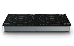 Індукційна плита SilverCrest SDI 3500 C3 