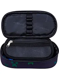 Пенал ASTRABAG, AC6 DO YOUR BEST (503025021) - мініатюра 2