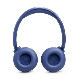 Навушники JBL Tune 680 NC Blue (JBLT680NCBLU) - мініатюра 4