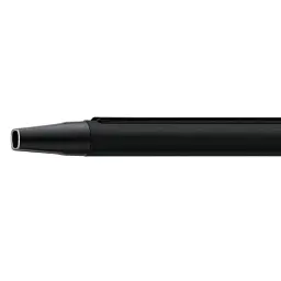 Прилад для укладання волосся Babyliss Pro (BAB2490E) - мініатюра 4