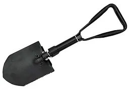 Лопата Ecokraft складана ALO12 (6900514220038)