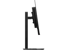Монітор Lenovo Legion 27Q-10 (67E1GAC1UA) - мініатюра 3