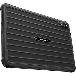 Планшет Ulefone Rugking Pad 2 Pro 8/128GB LTE Black [164202] - мініатюра 12