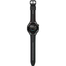 Смарт-годинник Xiaomi Watch S4 Rainbow (BHR9199GL) [129424] - мініатюра 5