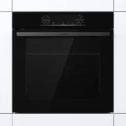 Духовка електрична Gorenje BPS6737E04DBG - мініатюра 4