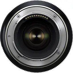 Об'єктив Tamron AF 70-180mm f/2.8 Di III VC VXD G2 Nikon Z (A065S) [163617] - мініатюра 3