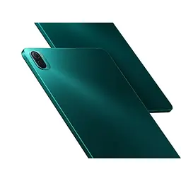 Планшет Xiaomi Mi Pad 5 6/128GB Green [63808] - мініатюра 2