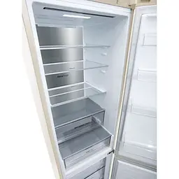 Холодильник LG GC-B 509 SESM - мініатюра 11