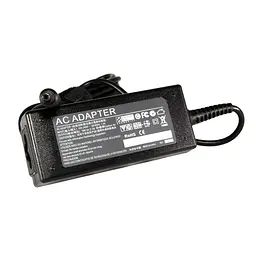Блок живлення до ноутбуку PowerPlant SAMSUNG 220V, 40W: 19V (3.0*1.0) (SA40F3010)