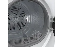 Сушильная машина Gorenje D2HNE9C - миниатюра 5