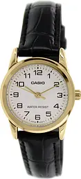 Годинник Casio LTP-V001GL-7BUDF (модуль №5361)