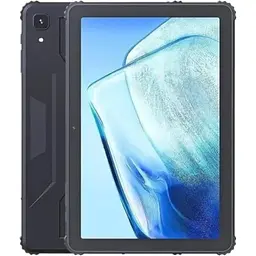 Планшет Cubot Tab Kingkong 8/256GB LTE Black - мініатюра 3