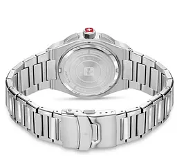 Годинник Swiss Military Hanowa SMWGI2102001 - мініатюра 4