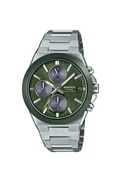 Годинник Casio EFS-S650D-3AEF - мініатюра 1