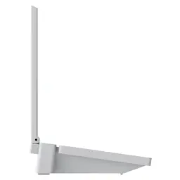 Маршрутизатор Xiaomi Router AX3000T (DVB4423GL) - мініатюра 4