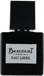 Оригінал Brecourt Eau Libre 50 мл Парфумована вода