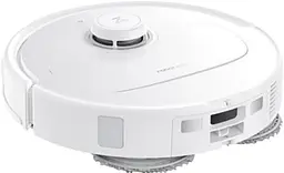 Робот-пилосос RoboRock Q Revo MaxV - мініатюра 10