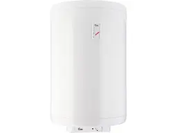 Електричний водонагрівач (бойлер) TIKI Comfort U 80V9 (700182)