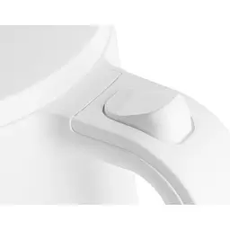Електрочайник Tefal KO200130 [120286] - мініатюра 9