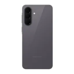 Мобільний телефон Samsung Galaxy A57 5G 8/256Gb Gray (SM-A576BZADEUC) - мініатюра 5