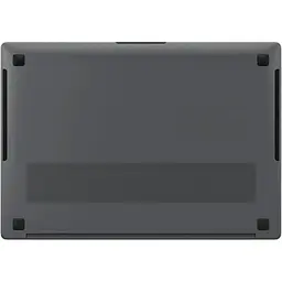 Ноутбук Samsung Galaxy Book5 Pro (NP944XHA-KG3DE) [176061] - мініатюра 9