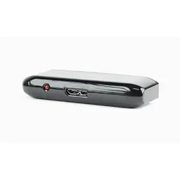 Перехідник USB 3.0 to SATA Cablexpert (AUS3-02) - мініатюра 4