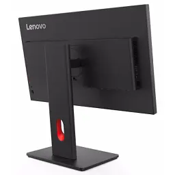Монітор Lenovo T24-40 (64A4MATXUA) - мініатюра 7